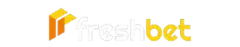 Freshbet logo
