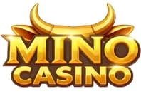Mino Casino logo