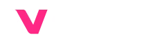 NV Casino logo