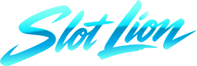 SlotLion logo