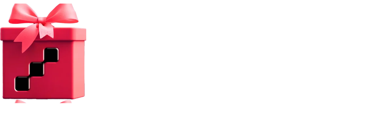 Ybets logo